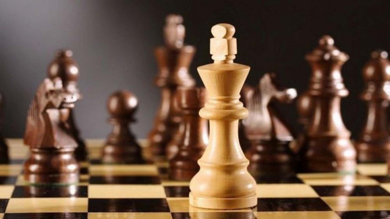 Sabah Azərbaycan çempionatının qalibi müəyyənləşəcək