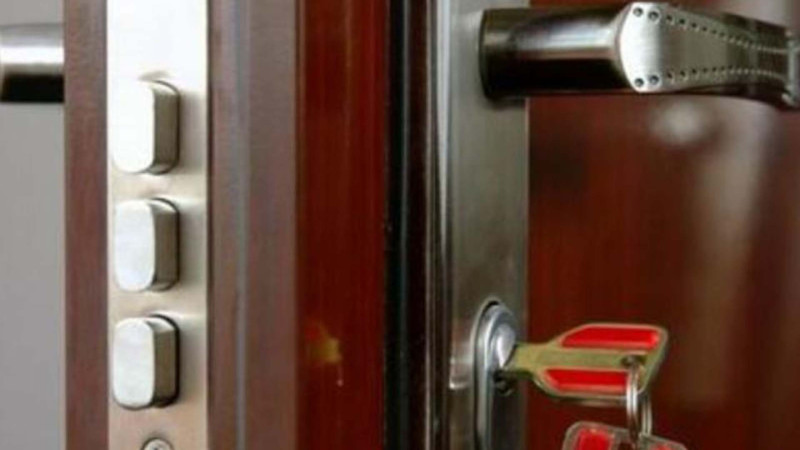 Sumqayıtda vətəndaş mənzildə halsız vəziyyətdə tapıldı