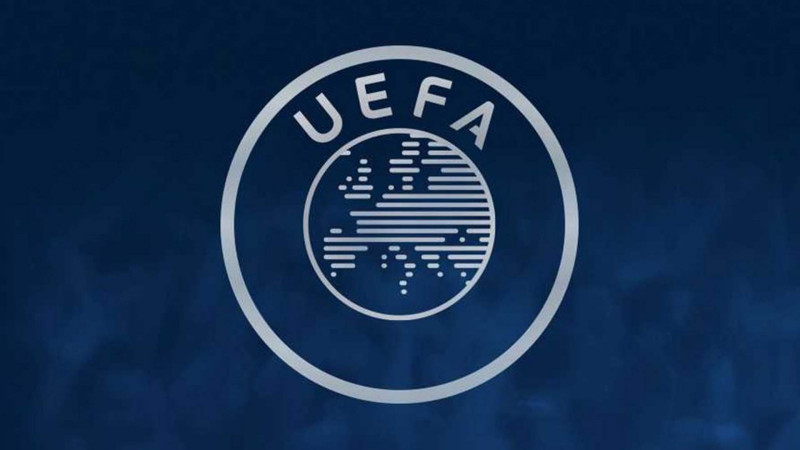 UEFA Sumqayıta 217 min avro ödəyib