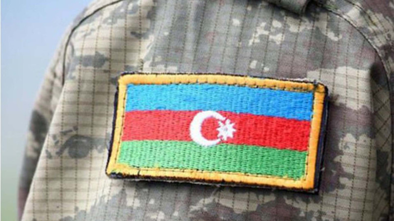 Ehtiyatda olan hərbçilər daha buna görə cərimə olunmayacaqlar