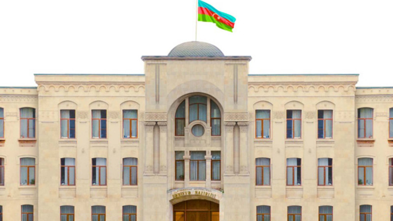 Nikaha görə tibbi müayinədə xəstəlik aşkarlanan insanların sayı bəlli oldu