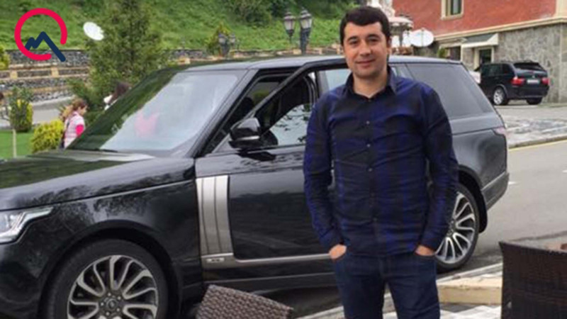 4 nəfərin ölümünə səbəb olan şəxs cəzasını şərti çəkmək istəyir