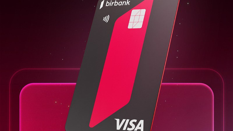 Bankın tədbiqinin birində çətinlik yaşanır