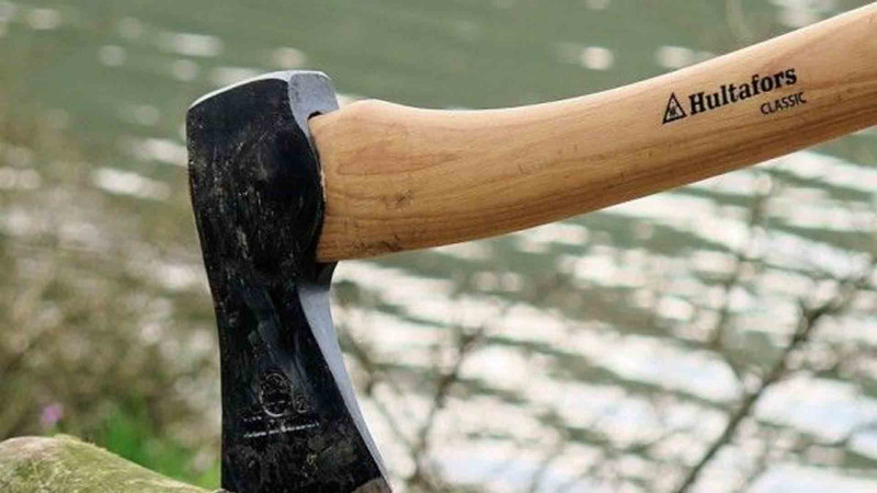 “Qurd dərəsi”ndə qanlı olay, polis araşdırma aparır - YENİLƏNİB