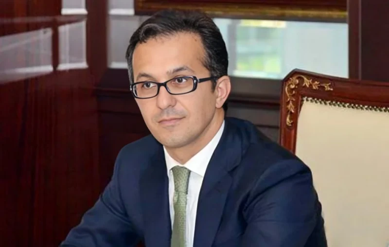 Komitə sədri Sumqayıt sakinlərinin müraciətlərini dinləyəcək