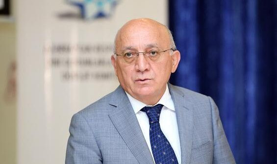 Yeni təklif: Kişinin maaşından qadına pensiya yığılması