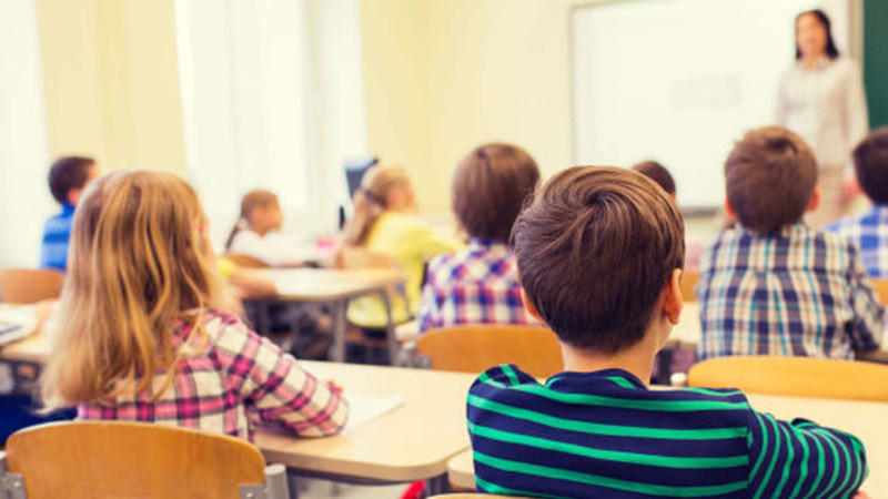 Dərs günlərinin yeri dəyişdirildi