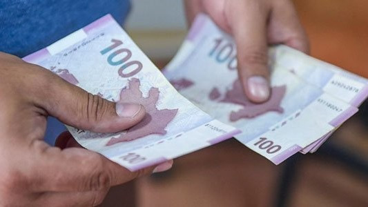 Pensiya və müavinətlərlə bağlı mühüm məlumat