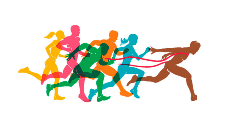 Həftənin idman AFİŞASI - SİYAHI