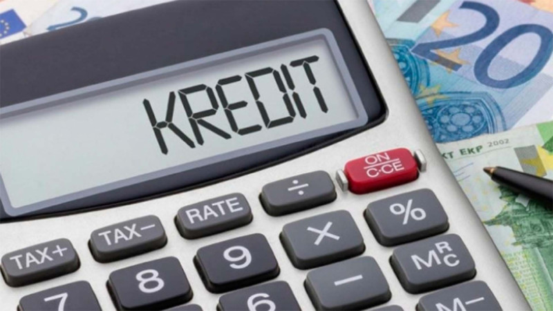 Sumqayıt banklardan ən çox kredit götürən şəhərlər SİYAHISINDA