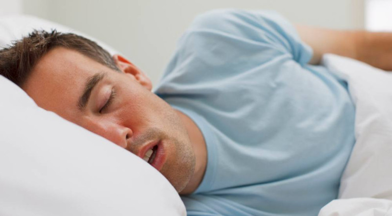 Çox yatmağın ciddi fəsadları ola bilər – Xəbərdarlıq