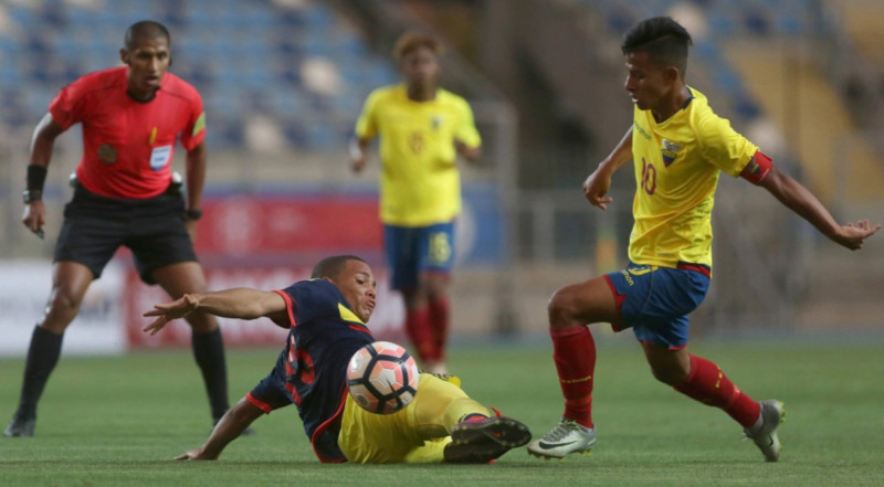 Sumqayıtdan ayrılan futbolçu Azərbaycana geri qayıdır?