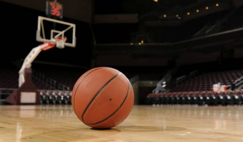 Sumqayıtın basketbolçuları bu gün “Quba”nı qəbul edəcək