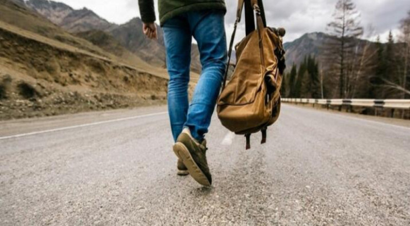 İtkin düşən daha 8 nəfər tapıldı