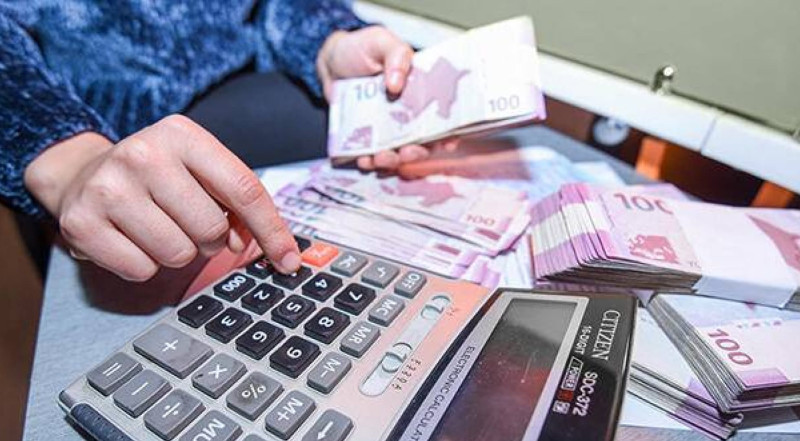 Bu şəxslərə aylıq 250 manat VERİLƏCƏK