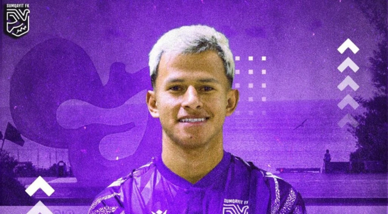 Sumqayıt şəhərində kitabxanaların sayı