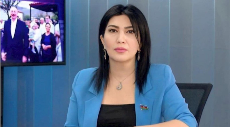 “Direktorun otağında görüş keçirmək etik sayılmaz” — Deputatdan SƏRT REAKSİYA