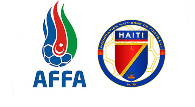 Azərbaycan millisi Sumqayıtda oyuna çıxacaq