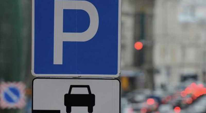 Sumqayıtın bu ərazisində CƏRİMƏLƏNƏ BİLƏRSİNİZ - VİDEO