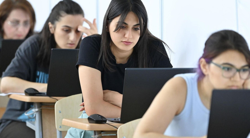 Bu il neçə müəllim sertifikasiya cəlb ediləcək? - RƏQƏMLƏR