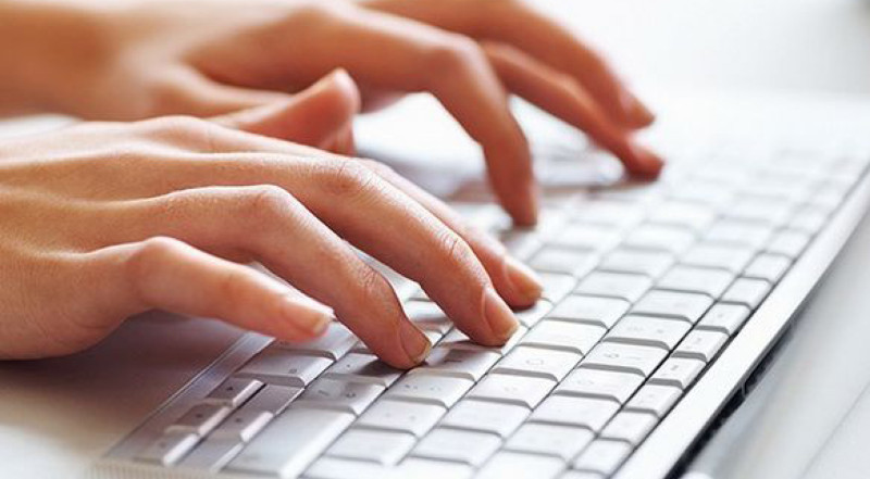 Ali məktəb və kolleclərə sənəd qəbulunun müddəti uzadılıb