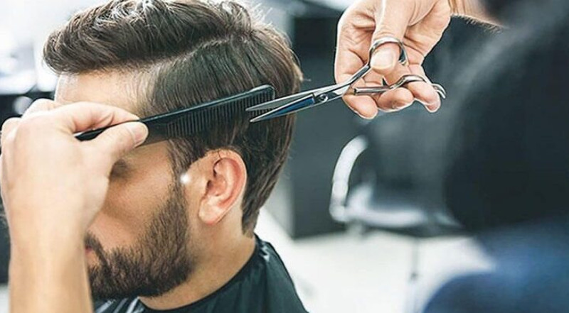 Sumqayıtda bərbərlər nə qədər vergi ödəməlidirlər?