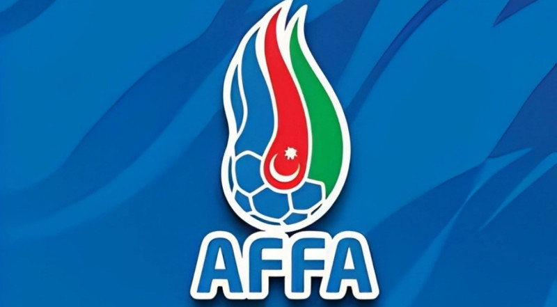 “Sumqayıt-2” ziyana düşüb