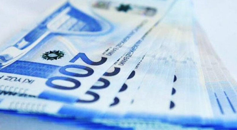 Yaşadığı yerdən uzaqda işləyənlərə yardım veriləcək