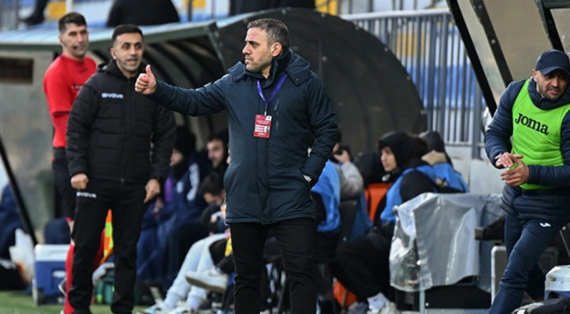 AFFA Sumqayıtın sabiq baş məşqçisi ilə bağlı QƏRAR VERDİ