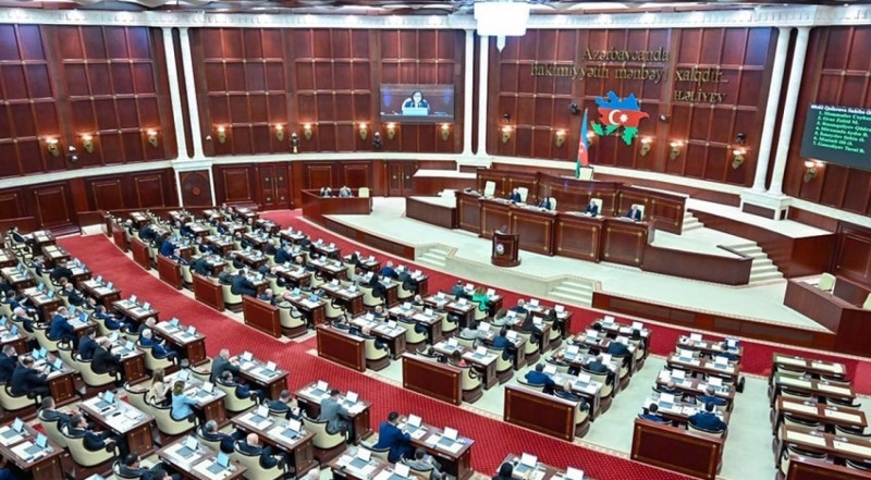 Yol polisindən sürücülərə MÜRACİƏT