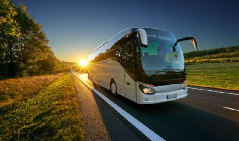 Sumqayıtın üç avtobus marşrutu müsabiqəyə çıxarılır