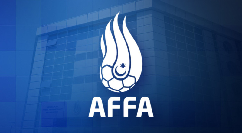 “Sumqayıt”ın rəqibi futbolçularına görə cəzalandırıldı