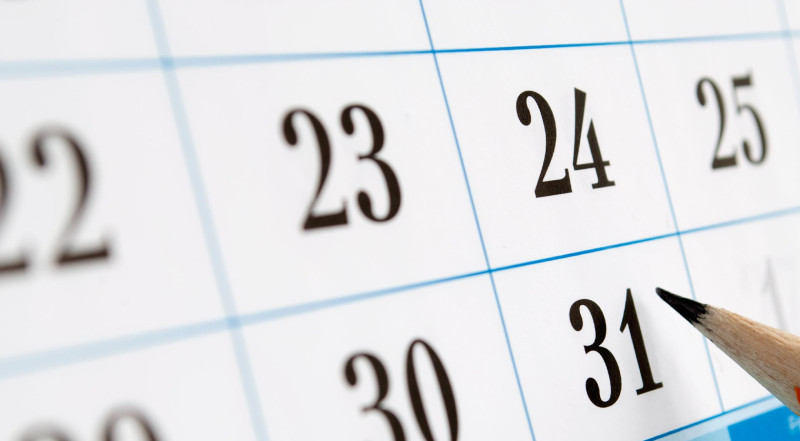 Sumqayıtdakı poçtların bayram QRAFİKİ Sumqayıtdakı poçtların bayram QRAFİKİ