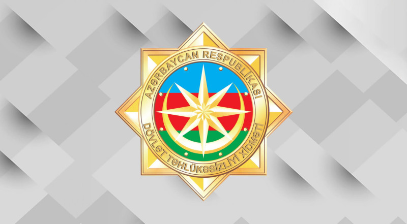 DTX-dən ƏMƏLİYYAT: Ordumuza aid videomaterialları yayan şəxs istintaqa cəlb edildi