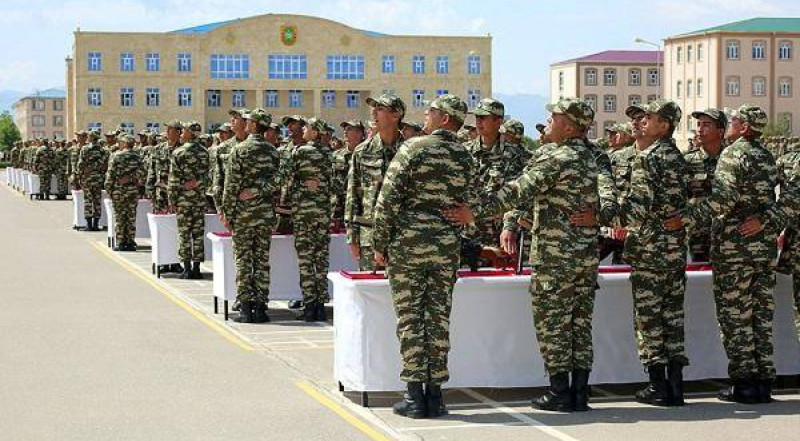 MAXE olmaq istəyənlərin NƏZƏRİNƏ