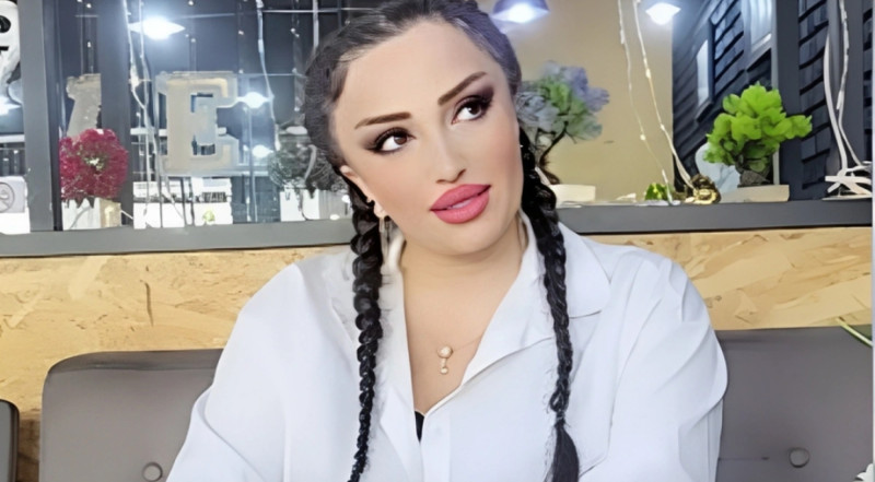 Liposaksiyadan sonra ölən Rəvanənin ailəsi danışdı - VİDEO