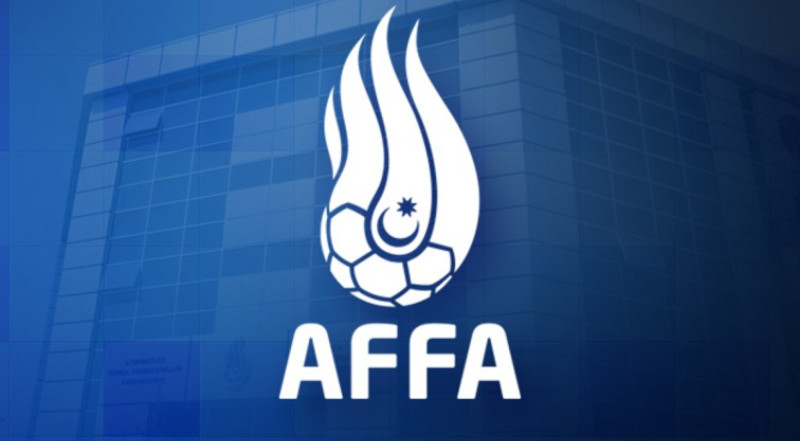 “Sumqayıt”ın rəqibləri texniki məğlubiyyət alıblar