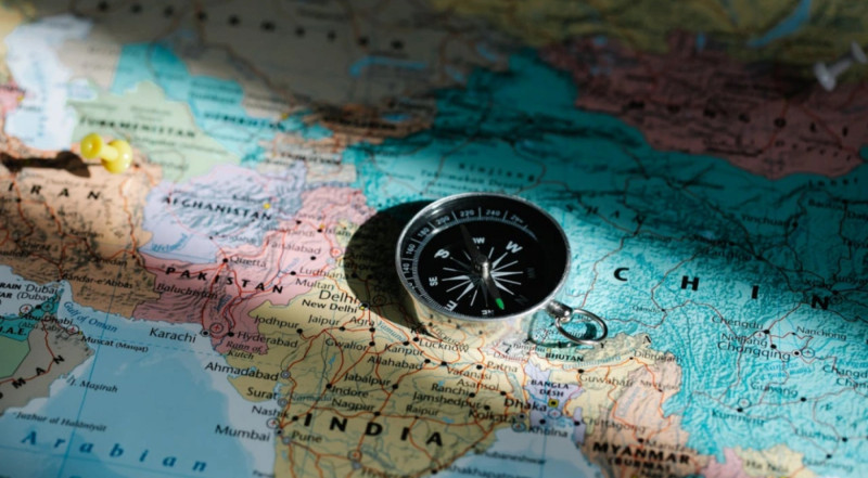 Xaricdə işləmək istəyən Sumqayıt sakinlərinin başına iş gəlib - VİDEO