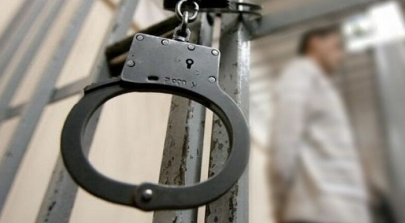 Sumqayıt cinayətkar yeniyetmələrin statistikasında “öndədir”