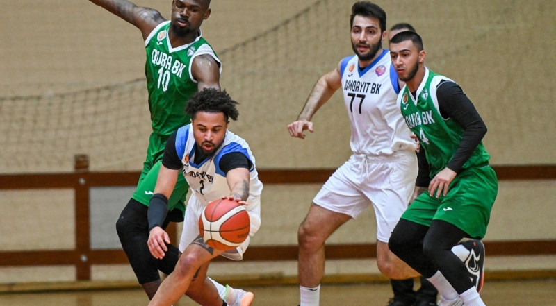 SDU-da konfrans təşkil olunacaq