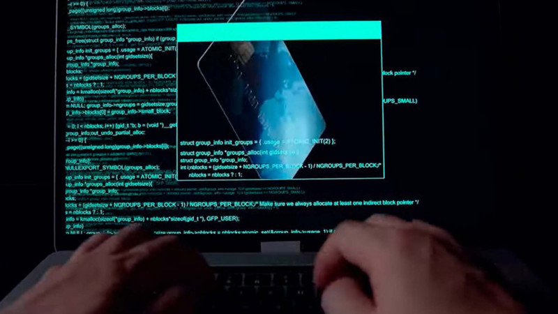 DİN-dən vətəndaşlara müraciət: “Kart məlumatlarınızı bölüşməyin”