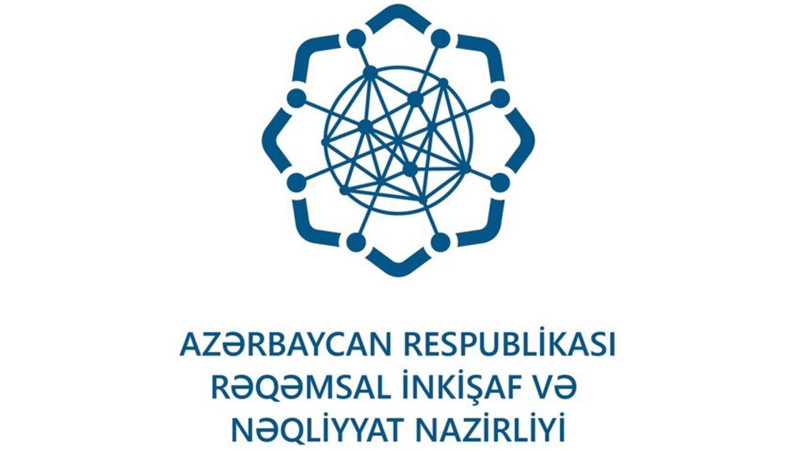 RİNN bayramda gücləndirilmiş iş rejimində çalışacaq