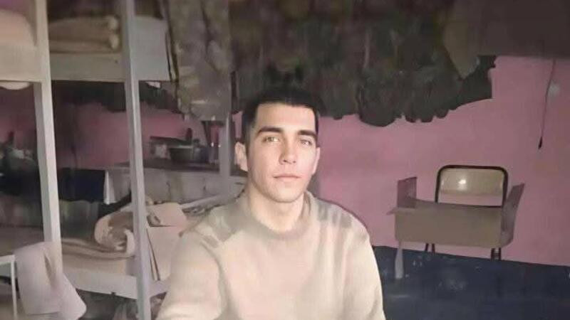 Qar uçqununda həlak olan əsgər 10 gün sonra tərxis olunacaqdı