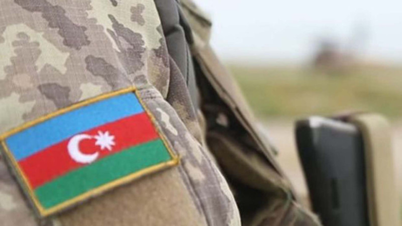 Hərbçilərin maaşı ilə bağlı Baş nazirdən QƏRAR