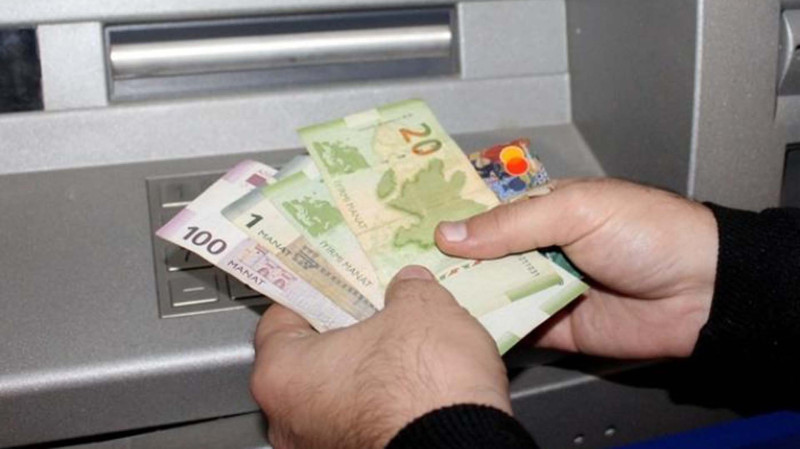 Bütün sosial ödənişlər yekunlaşdı