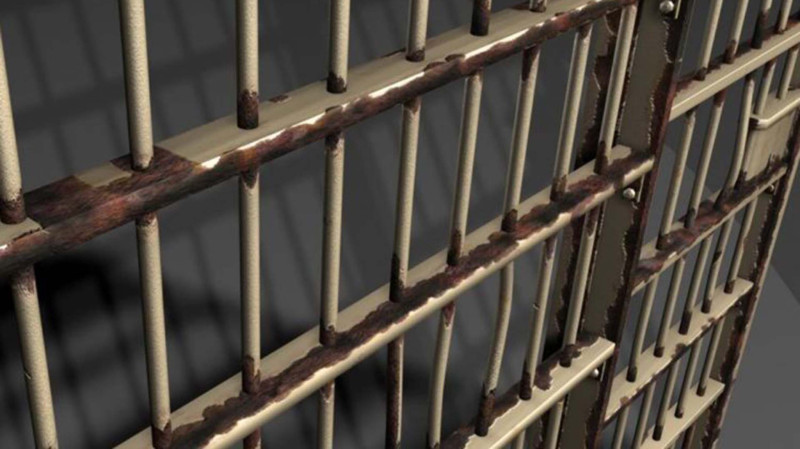 Bu şəxslər üçün ayrıca cəzaçəkmə müəssisələrinin yaradılması məqsədəmüvafiqdir – HESABAT