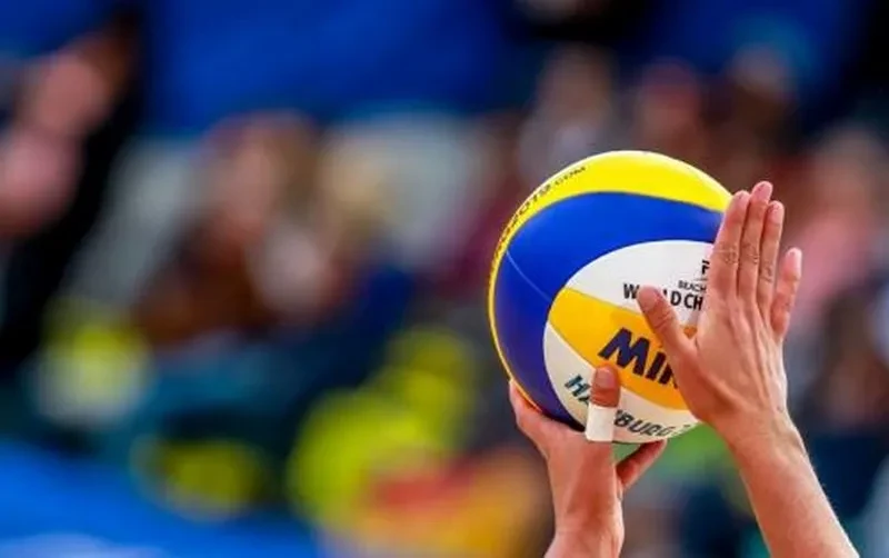 AYL: Gənclər Murov Az Terminala qarşı