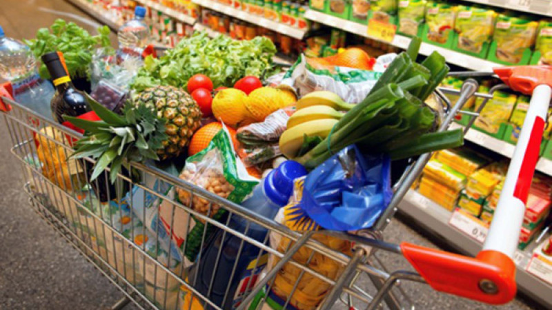 Bahalaşan və ucuzlaşan məhsullar - SİYAHI