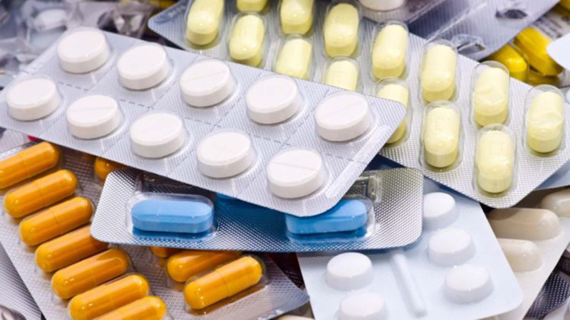 Dərmanların yeni qiymətləri — Tarif Şurasından QƏRAR