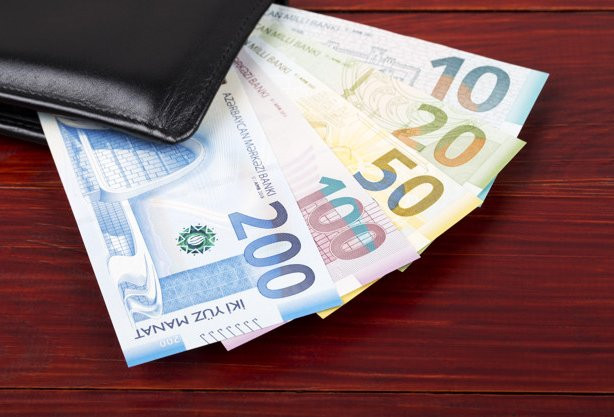 Müavinət və təqaüdlər artacaq - Nazirlər Kabineti təkliflər HAZIRLAYIB